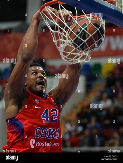 basketball scores|live euro basketball scores.